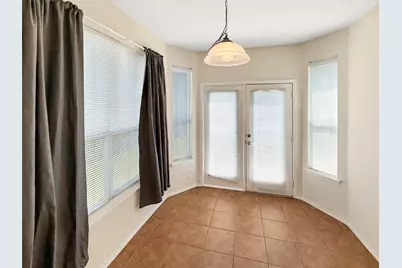 1740 Hidden Brook Drive, Grand Prairie, TX 75050 - Photo 9