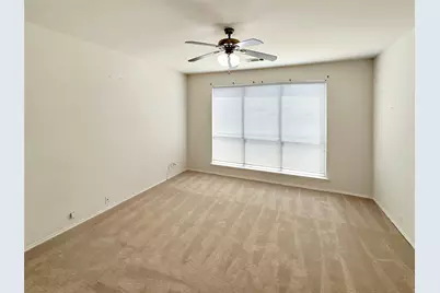 1740 Hidden Brook Drive, Grand Prairie, TX 75050 - Photo 25