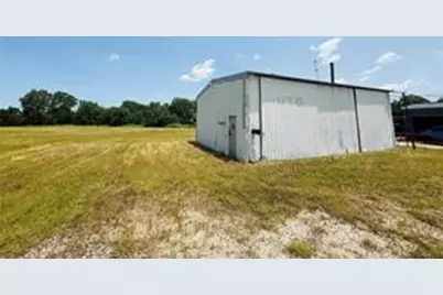 1104 Oneal Street, Commerce, TX 75428 - Photo 5