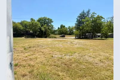 1104 Oneal Street, Commerce, TX 75428 - Photo 11