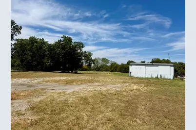 1104 Oneal Street, Commerce, TX 75428 - Photo 1