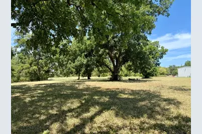 1104 Oneal Street, Commerce, TX 75428 - Photo 3