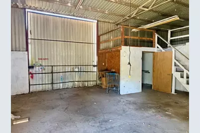 1104 Oneal Street, Commerce, TX 75428 - Photo 7
