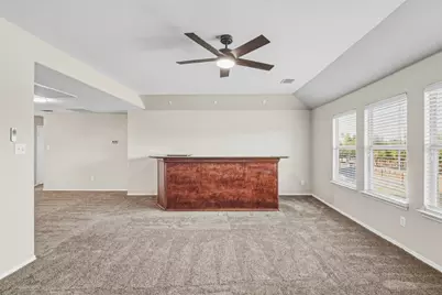507 Moonrise Drive, Arlington, TX 76002 - Photo 25