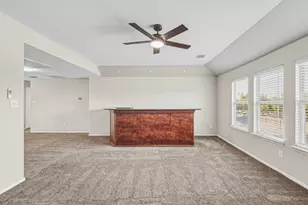 507 Moonrise Dr, Arlington, TX 76002 - Photo 25