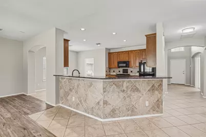 507 Moonrise Drive, Arlington, TX 76002 - Photo 15