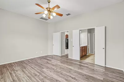 507 Moonrise Drive, Arlington, TX 76002 - Photo 17