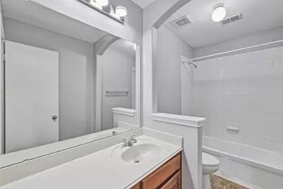 507 Moonrise Drive, Arlington, TX 76002 - Photo 29