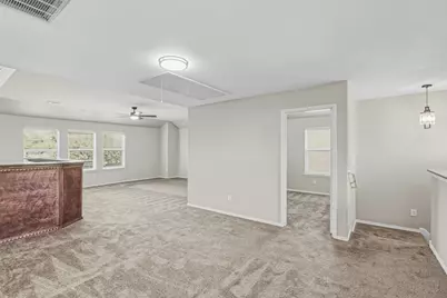 507 Moonrise Drive, Arlington, TX 76002 - Photo 23