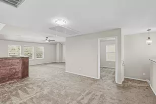 507 Moonrise Dr, Arlington, TX 76002 - Photo 23