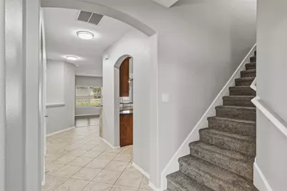 507 Moonrise Drive, Arlington, TX 76002 - Photo 5