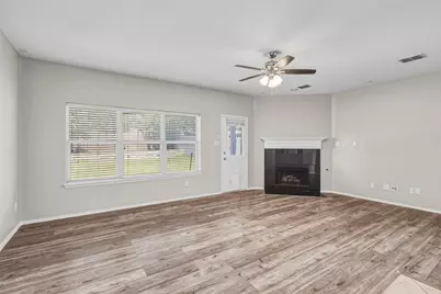 507 Moonrise Drive, Arlington, TX 76002 - Photo 13