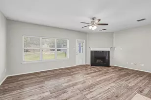 507 Moonrise Dr, Arlington, TX 76002 - Photo 13