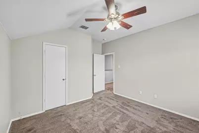 507 Moonrise Drive, Arlington, TX 76002 - Photo 33