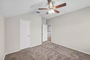 507 Moonrise Dr, Arlington, TX 76002 - Photo 33