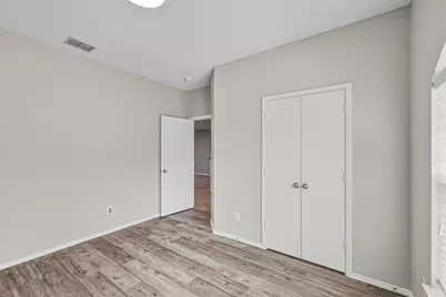 507 Moonrise Drive, Arlington, TX 76002 - Photo 31