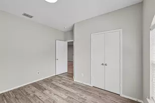 507 Moonrise Dr, Arlington, TX 76002 - Photo 31