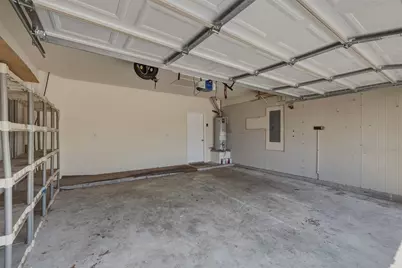507 Moonrise Drive, Arlington, TX 76002 - Photo 37