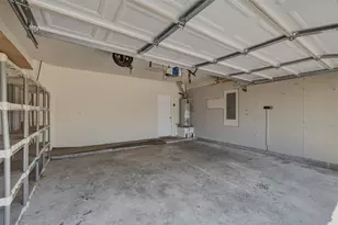 507 Moonrise Dr, Arlington, TX 76002 - Photo 37