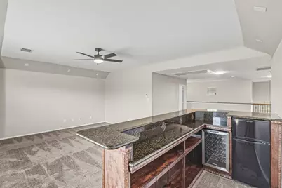 507 Moonrise Drive, Arlington, TX 76002 - Photo 27