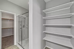 507 Moonrise Dr, Arlington, TX 76002 - Photo 19