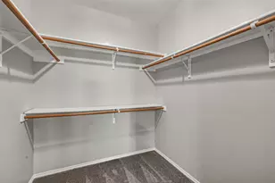 507 Moonrise Dr, Arlington, TX 76002 - Photo 21