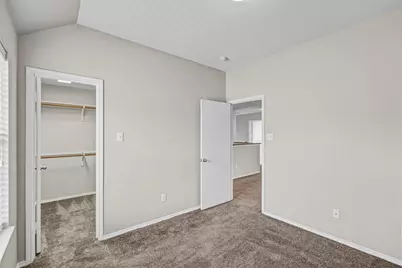 507 Moonrise Drive, Arlington, TX 76002 - Photo 35