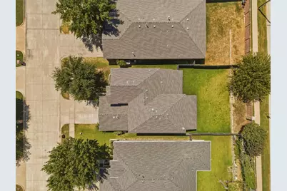 507 Moonrise Drive, Arlington, TX 76002 - Photo 39