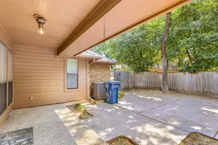 806 Royal Birkdale Dr, Garland, TX 75044 - Photo 15