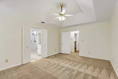 806 Royal Birkdale Drive, Garland, TX 75044 - Photo 11