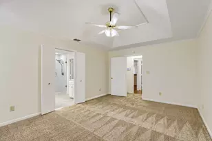 806 Royal Birkdale Dr, Garland, TX 75044 - Photo 11