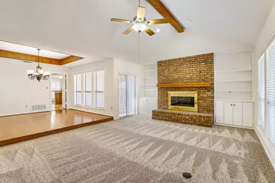 806 Royal Birkdale Drive, Garland, TX 75044 - Photo 3
