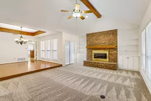 806 Royal Birkdale Dr, Garland, TX 75044 - Photo 3
