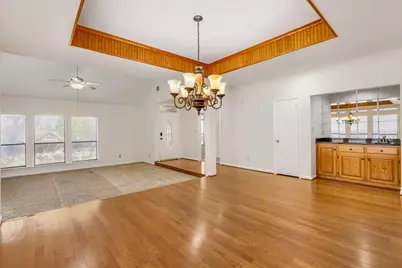 806 Royal Birkdale Drive, Garland, TX 75044 - Photo 5