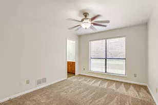 806 Royal Birkdale Dr, Garland, TX 75044 - Photo 13