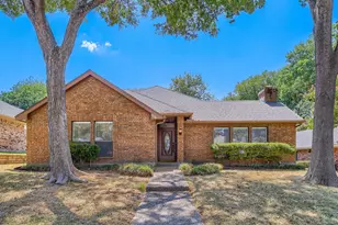 806 Royal Birkdale Dr, Garland, TX 75044 - Photo 1