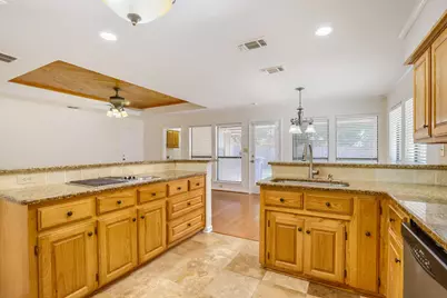 806 Royal Birkdale Drive, Garland, TX 75044 - Photo 7