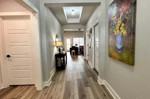 4914 Dry Creek Rd, Sherman, TX 75092 - Photo 3