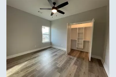 4914 Dry Creek Road, Sherman, TX 75092 - Photo 17