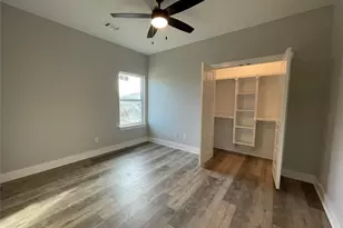 4914 Dry Creek Rd, Sherman, TX 75092 - Photo 17