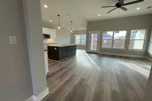4914 Dry Creek Rd, Sherman, TX 75092 - Photo 9