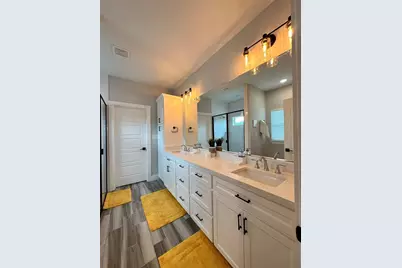 4914 Dry Creek Road, Sherman, TX 75092 - Photo 13