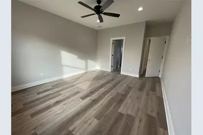 4914 Dry Creek Road, Sherman, TX 75092 - Photo 19