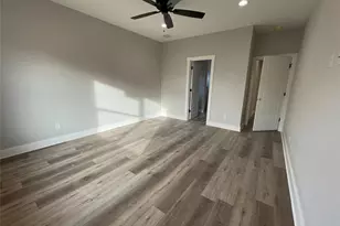 4914 Dry Creek Rd, Sherman, TX 75092 - Photo 19