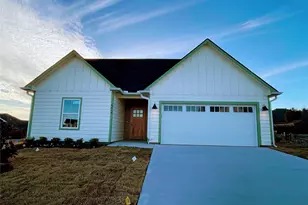 4914 Dry Creek Rd, Sherman, TX 75092 - Photo 1