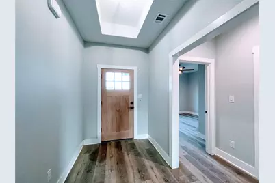 4914 Dry Creek Road, Sherman, TX 75092 - Photo 3