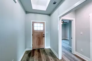 4914 Dry Creek Rd, Sherman, TX 75092 - Photo 3