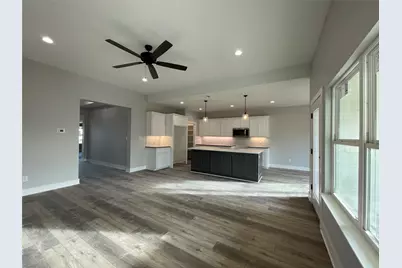 4914 Dry Creek Road, Sherman, TX 75092 - Photo 7