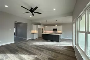 4914 Dry Creek Rd, Sherman, TX 75092 - Photo 7