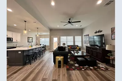 4914 Dry Creek Road, Sherman, TX 75092 - Photo 11